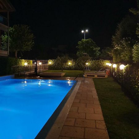 Garda Felice Apartment Десенцано дел Гарда Екстериор снимка