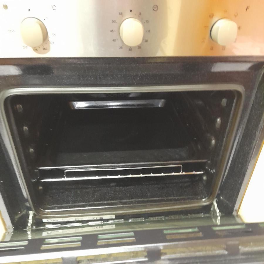 Garda Felice Apartment Десенцано дел Гарда Екстериор снимка