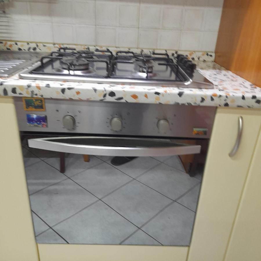 Garda Felice Apartment Десенцано дел Гарда Екстериор снимка