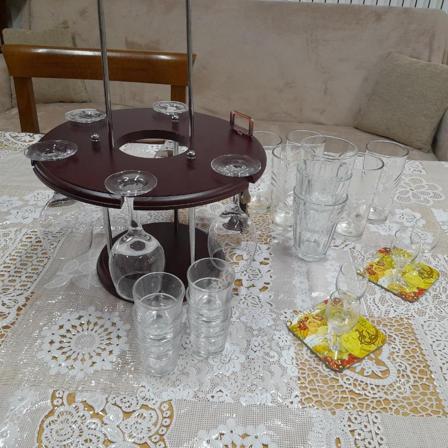 Garda Felice Apartment Десенцано дел Гарда Екстериор снимка
