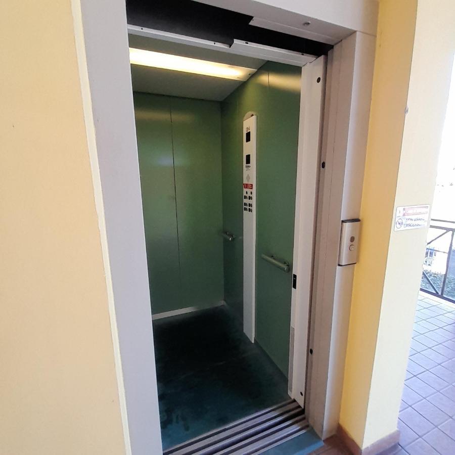 Garda Felice Apartment Десенцано дел Гарда Екстериор снимка