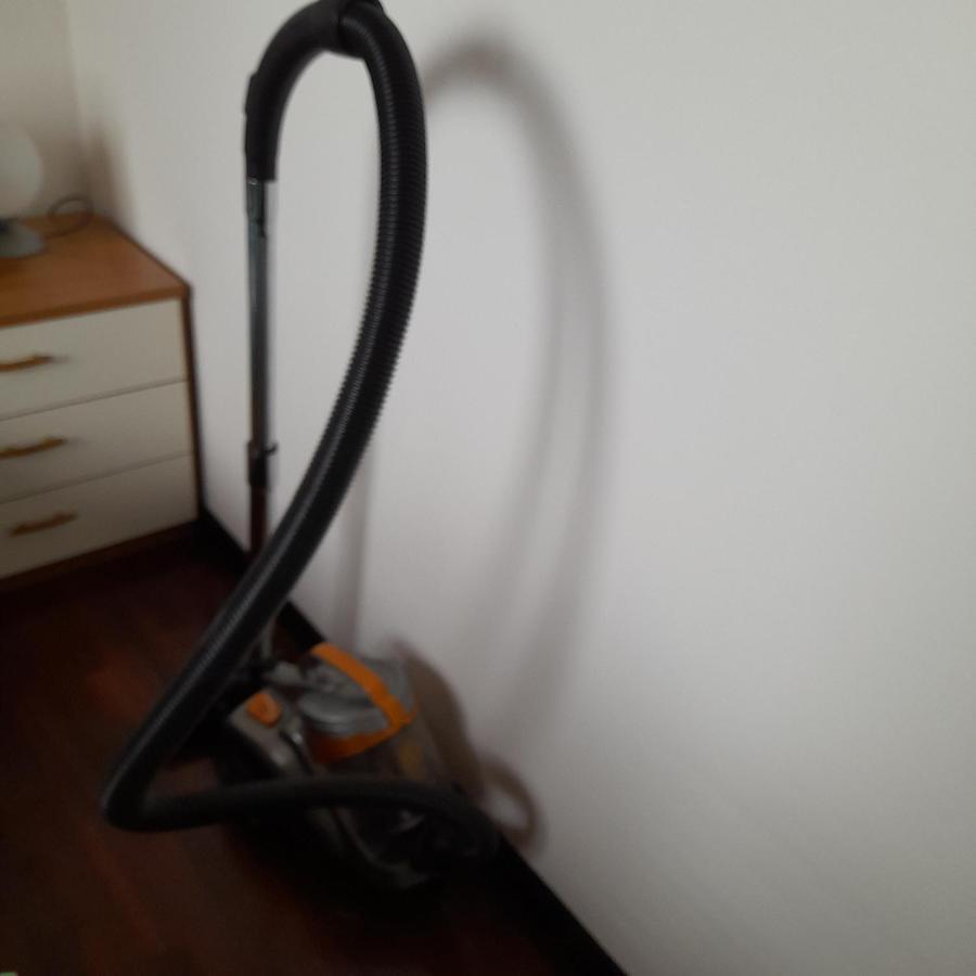 Garda Felice Apartment Десенцано дел Гарда Екстериор снимка