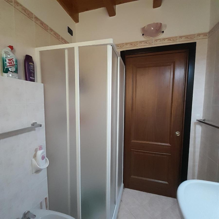 Garda Felice Apartment Десенцано дел Гарда Екстериор снимка