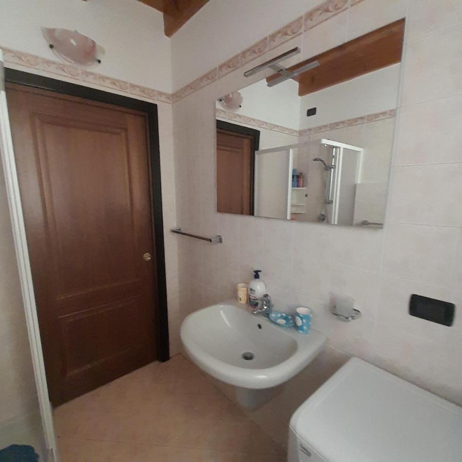 Garda Felice Apartment Десенцано дел Гарда Екстериор снимка