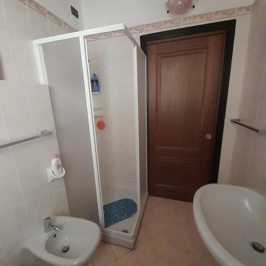 Garda Felice Apartment Десенцано дел Гарда Екстериор снимка