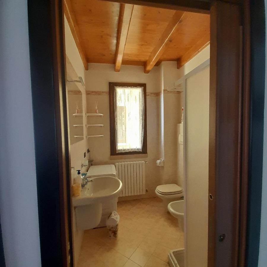 Garda Felice Apartment Десенцано дел Гарда Екстериор снимка