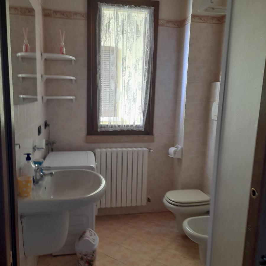 Garda Felice Apartment Десенцано дел Гарда Екстериор снимка