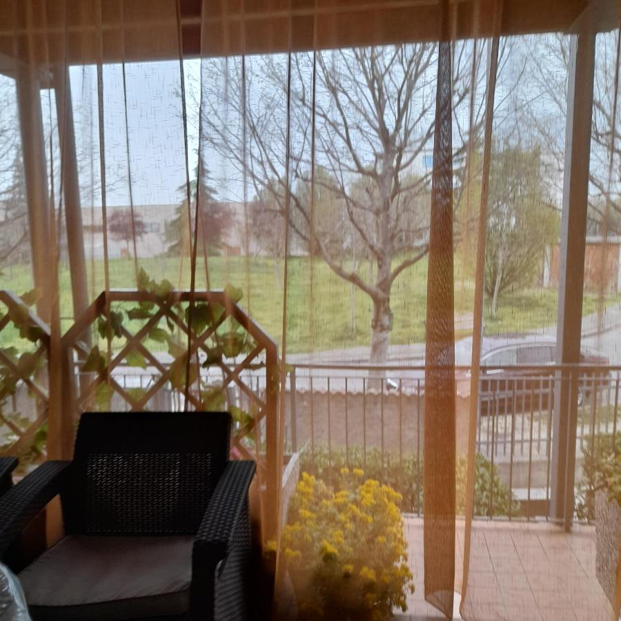 Garda Felice Apartment Десенцано дел Гарда Екстериор снимка