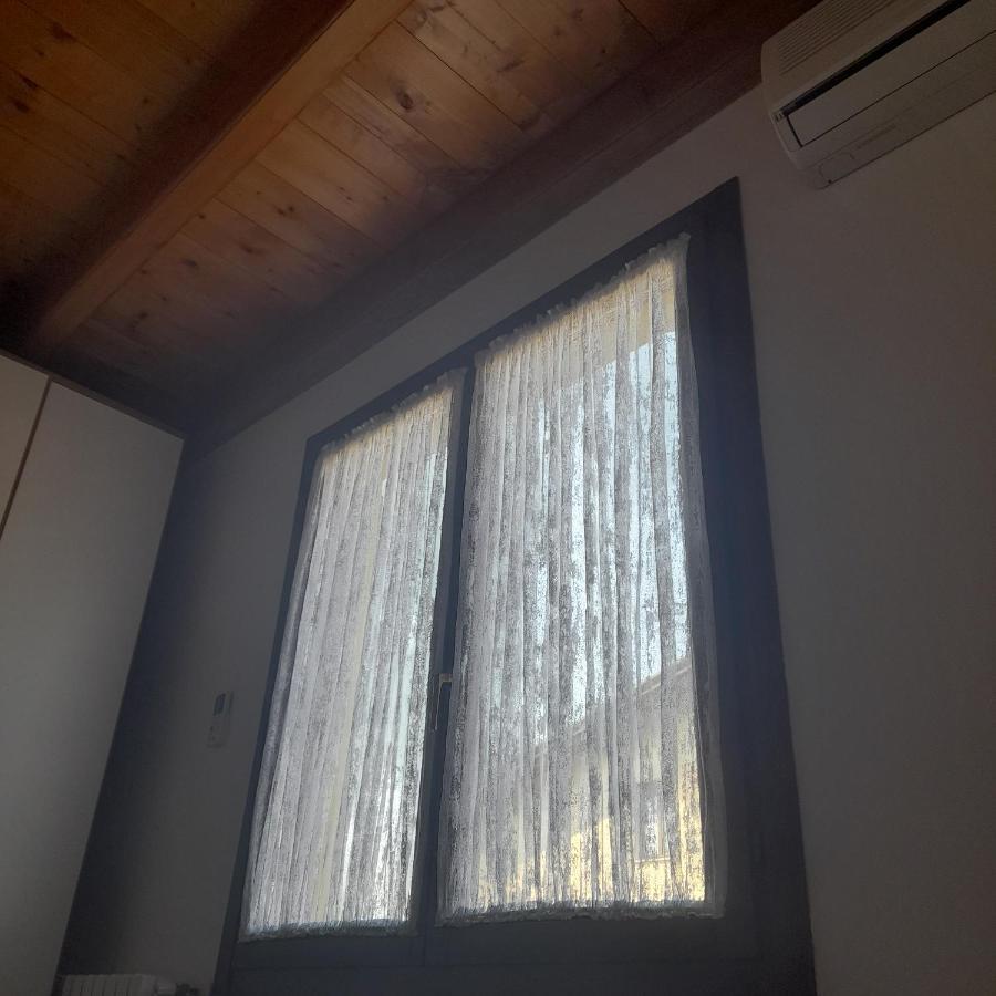 Garda Felice Apartment Десенцано дел Гарда Екстериор снимка