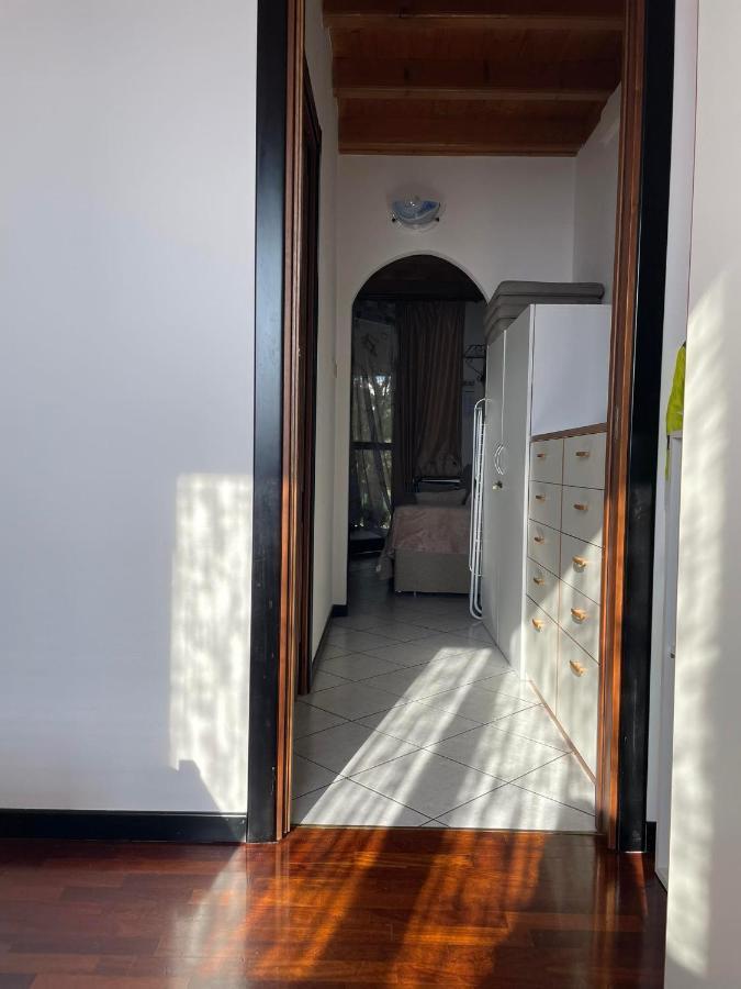 Garda Felice Apartment Десенцано дел Гарда Екстериор снимка