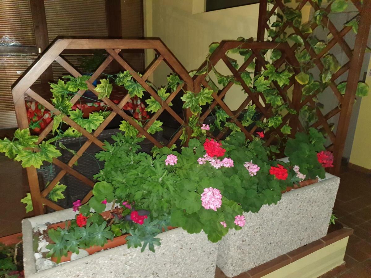 Garda Felice Apartment Десенцано дел Гарда Екстериор снимка