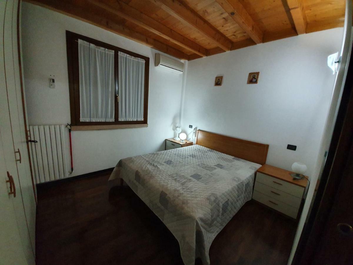 Garda Felice Apartment Десенцано дел Гарда Екстериор снимка