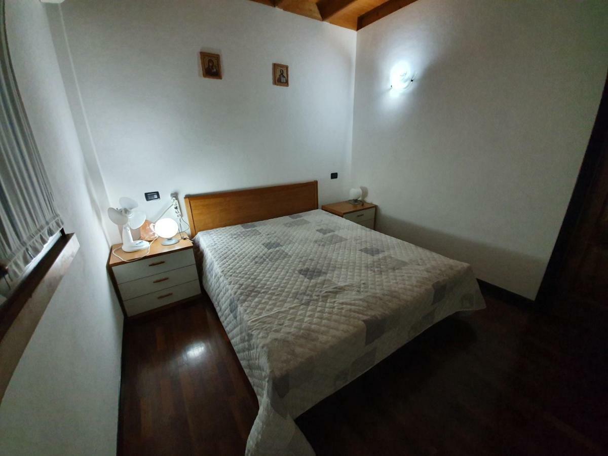 Garda Felice Apartment Десенцано дел Гарда Екстериор снимка